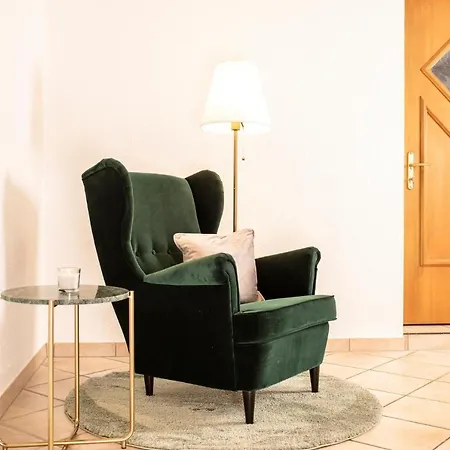 Casa vacanze In Strass With Mountain Views Strass im Zillertal